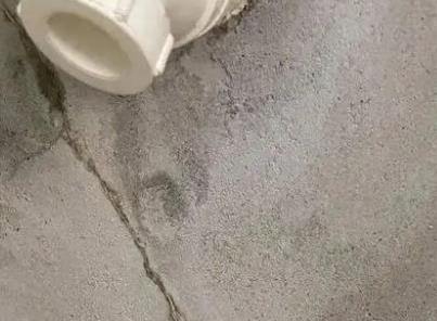 镇赉卫生间漏水检测哪家好